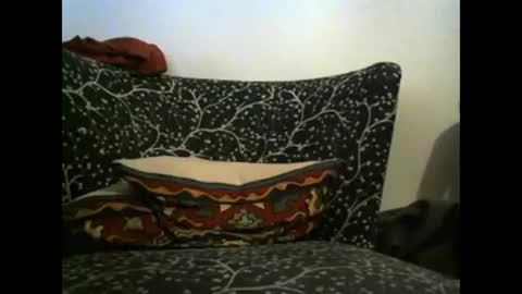 growbaguk online show from 01-01-25, 11:51