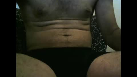 Snapshot of growbaguk chatting on 09-19-25, 09:04 growbaguk online show from 09-19-25, 09:04