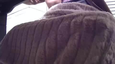 Snapshot of grower2153 chatting on 10-20-25, 10:16 grower2153 online show from 10-20-25, 10:16