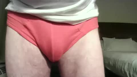 growerandrunner online show from 12-17-24, 03:17