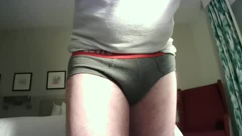 growerandrunner online show from 02-20-25, 05:55