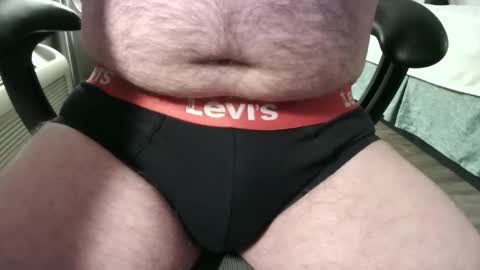 growerandrunner online show from 03-07-25, 03:08