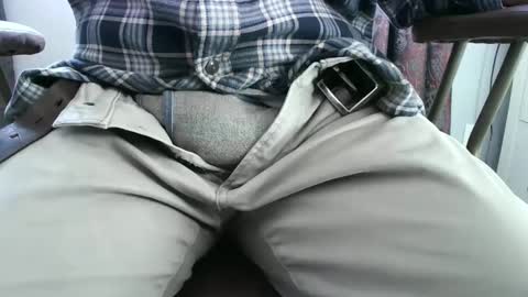 growerandrunner online show from 09-19-25, 08:53