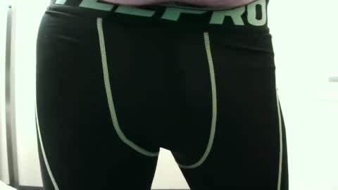 growerandrunner online show from 11-21-25, 07:51