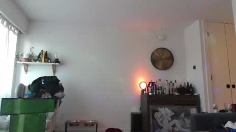 Alpha pup online show from 01-28-25, 06:07