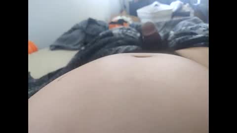 growingcubbear online show from 01-16-26, 03:38