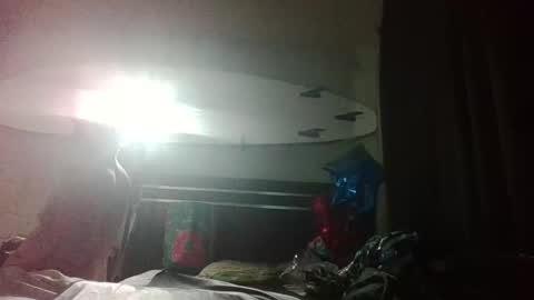 growinggirl online show from 03-03-26, 04:51