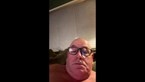 Snapshot of grpmunky69 chatting on 11-04-25, 08:57 grpmunky69 online show from 11-04-25, 08:57