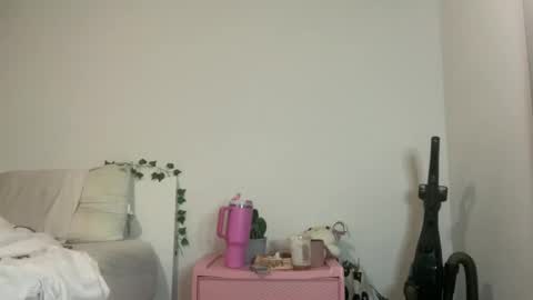 grrlgod online show from 01-19-25, 07:25