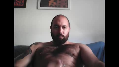 grrpeqe online show from 01-15-25, 10:49