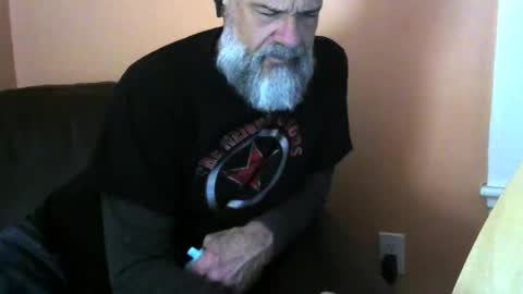 grsmnky65 online show from 02-23-26, 03:59