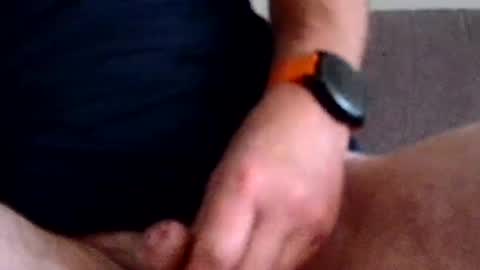 Grumpy online show from 12-04-24, 12:14