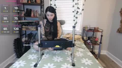 grumpytwo online show from 01-13-26, 10:04