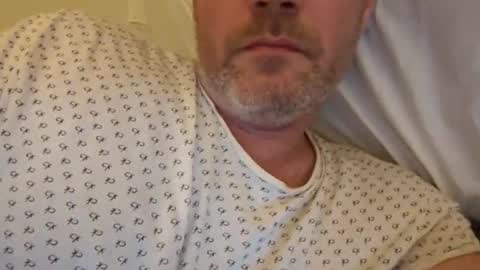 Snapshot of grzegorz34 chatting on 11-09-25, 09:18 Greg online show from 11-09-25, 09:18