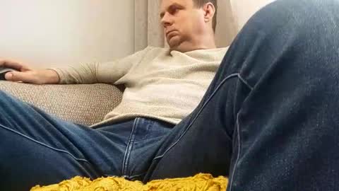 grzes1976 online show from 10-29-25, 09:33