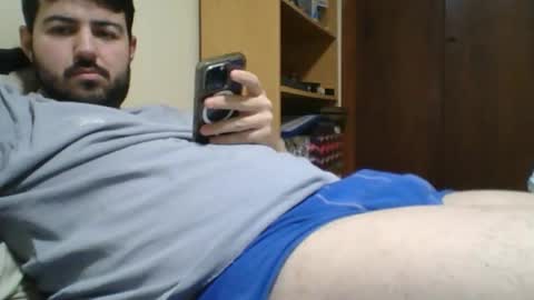 gsendra online show from 12-21-25, 12:40