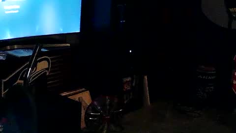 Snapshot of gspotanderson chatting on 09-20-25, 01:34 Senior sex online show from 09-20-25, 01:34