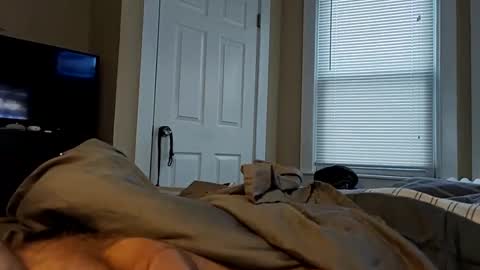 gspotmoneyshot online show from 01-18-25, 12:36