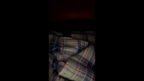 gstring699 online show from 10-08-25, 09:07