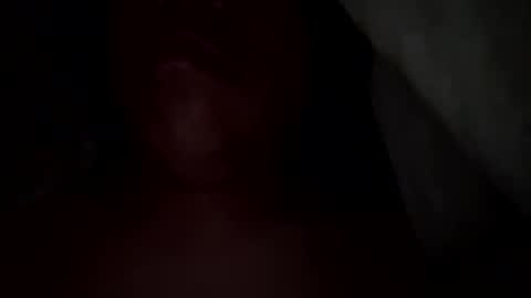 gstring699 online show from 10-12-25, 12:59