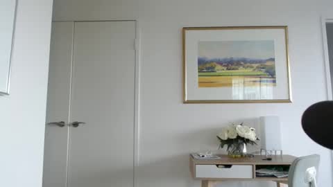 Snapshot of gstring_aussie_phil chatting on 02-16-26, 01:46 gstring_aussie_phil online show from 02-16-26, 01:46