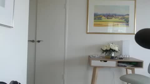 Snapshot of gstring_aussie_phil chatting on 02-18-26, 03:24 gstring_aussie_phil online show from 02-18-26, 03:24