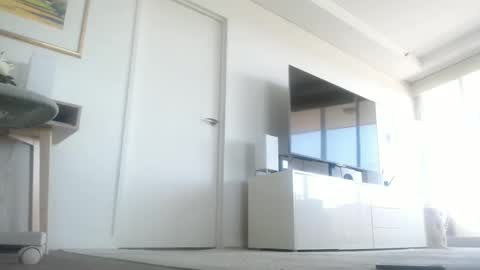 Snapshot of gstring_aussie_phil chatting on 03-11-26, 12:38 gstring_aussie_phil online show from 03-11-26, 12:38