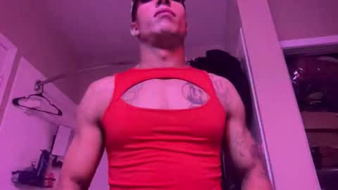 Snapshot of gswaze12 chatting on 10-21-25, 05:19 GSwaze online show from 10-21-25, 05:19