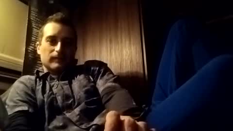 Gtden online show from 01-01-25, 12:11