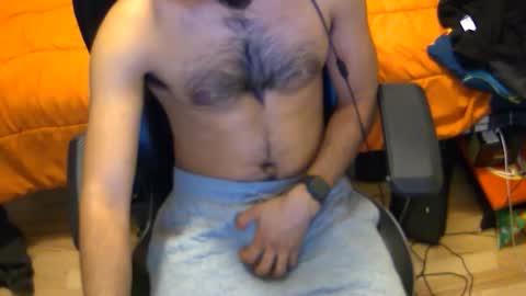 gthehumantoy online show from 04-03-26, 07:17