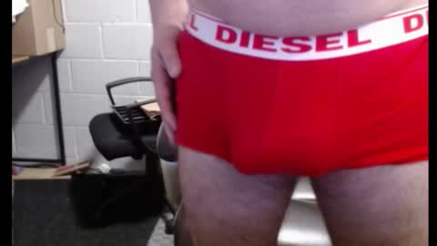 Snapshot of gtnnaked66 chatting on 12-23-25, 02:42 gtnnaked66 online show from 12-23-25, 02:42