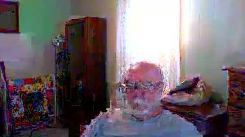Gary online show from 10-03-25, 12:24