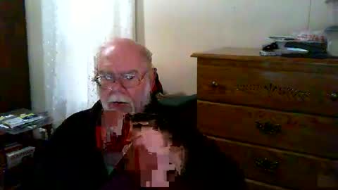 Gary online show from 12-21-25, 12:56