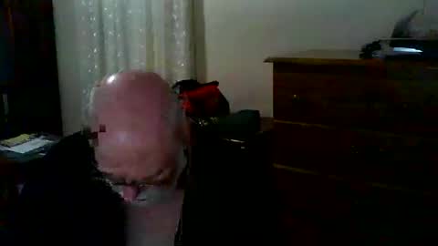 Gary online show from 02-22-26, 01:40