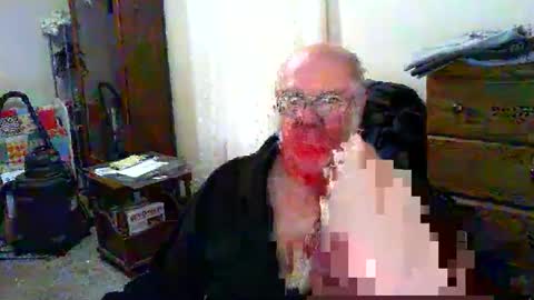 Gary online show from 02-26-26, 01:10