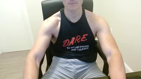 Clark Kent online show from 09-13-25, 05:35