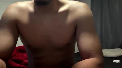 gtrap233 online show from 09-18-25, 07:21