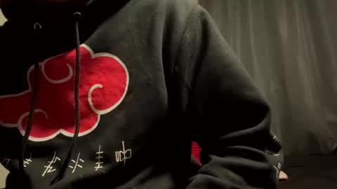 gtrap233 online show from 12-03-25, 09:40