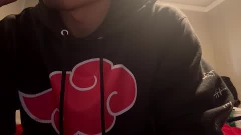 gtrap233 online show from 12-18-25, 09:10