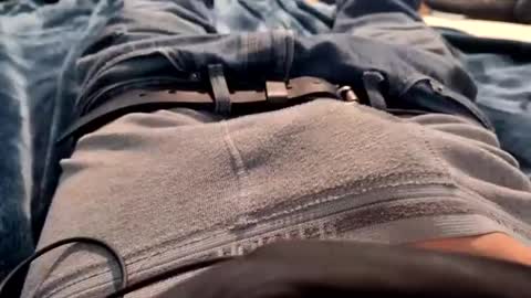 gu345023 online show from 11-21-25, 03:27