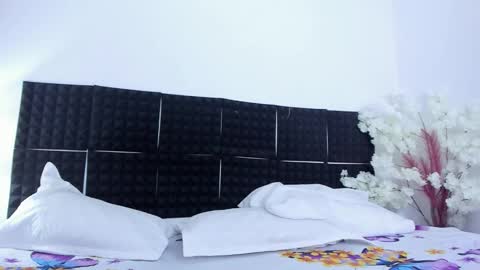 Guadalupe online show from 11-05-25, 08:09