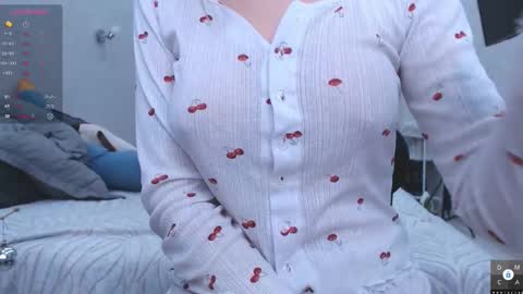 Eva online show from 12-19-25, 07:59