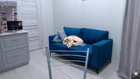 Eva online show from 02-06-26, 02:27