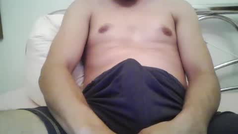 guapete 21x online show from 11-24-25, 07:13