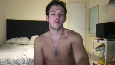 guapogringo03 online show from 09-13-25, 09:36
