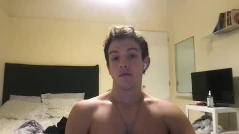 guapogringo03 online show from 09-17-25, 10:00