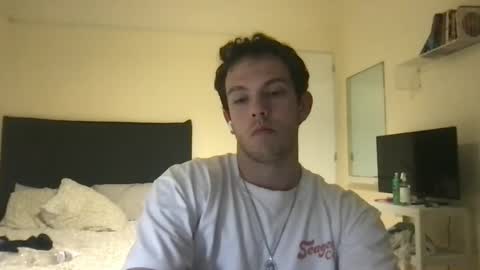 guapogringo03 online show from 09-22-25, 10:45
