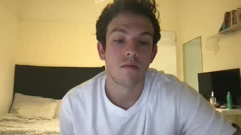 guapogringo03 online show from 09-30-25, 05:07