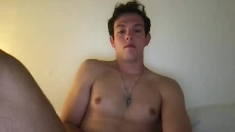 guapogringo03 online show from 10-04-25, 02:37