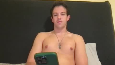 guapogringo03 online show from 10-07-25, 02:47
